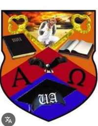 Cosmopolitan International Business School(CIBS) & University of America